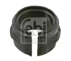 FEBI BILSTEIN 21543